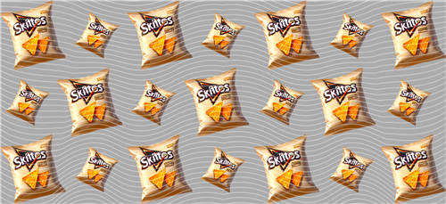 16oz Latest Bestseller-C 4411